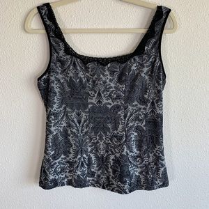 Arianne women’s camisole